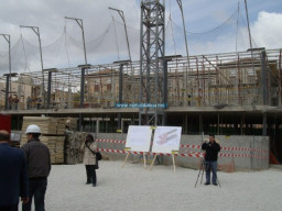 Fotos Noticias 2011